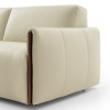 Turati kihúzható kanapé