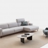 Wing sofa - myhome