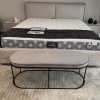 Atollo bench - showroom sample - myhome Atollo bench - showroom sample - myhome