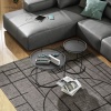 Chinese rug - showroo sample - myhome Chinese rug - showroo sample