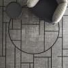 Chinese rug - showroo sample - myhome Chinese rug - showroo sample - myhome