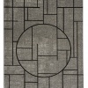Chinese rug - showroo sample - myhome