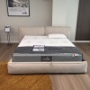 Fiocco double bed - showroom sample