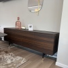 Horizon sideboard - showroom sample