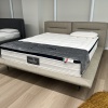 Moonlight double bed - showroom