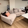 Nausicaa sofa - showroom sample