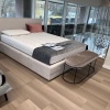 Sunny ZG double bed - showroom sample - myhome Sunny ZG double bed - showroom sample