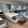 Sunny ZG double bed - showroom sample - myhome Sunny ZG double bed - showroom sample - myhome