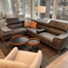 Tiziano sofa - showroom sample - myhome Tiziano sofa - showroom sample - myhome