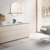 Universal fekvő komód - kiállított - myhome Universal fekvő komód - kiállított