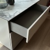 Universal fekvő komód - kiállított - myhome Universal fekvő komód - kiállított - myhome