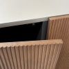 Vertical komód, tálaló - kiállított - myhome