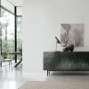 Altea side table - myhome Altea side table