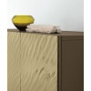 Altea side table - myhome