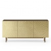 Altea side table - myhome Altea side table - myhome