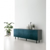 Altea side table - myhome Altea side table - myhome