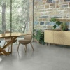 Altea side table - myhome