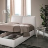 Angel bed