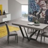 Apollo dining table - myhome Apollo dining table