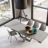 Apollo dining table - myhome