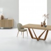 Apollo dining table - myhome Apollo dining table - myhome