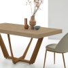 Apollo dining table - myhome Apollo dining table - myhome