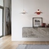 Artemide sideboard - myhome