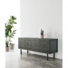 Artemide sideboard - myhome
