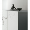 Artemide sideboard - myhome