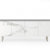 Artemide sideboard - myhome