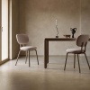 Belem dining chair - myhome