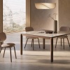 Belem dining chair - myhome