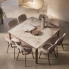 Belem dining chair - myhome Belem dining chair - myhome