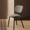 Belem dining chair - myhome Belem dining chair