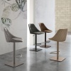 Bilbao bar stool - myhome