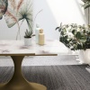 Calice dining table - myhome