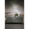 Calliope side table