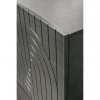 Calliope side table - myhome