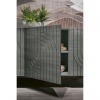 Calliope side table - myhome