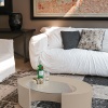 Ciclope coffee table