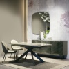 Ciclone dining table - myhome Ciclone dining table