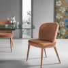 Cleveland dining chair - myhome Cleveland dining chair
