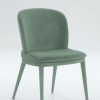 Cleveland dining chair