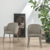 Cleveland dining armchair - myhome Cleveland dining armchair - myhome