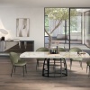 Cosmos dining table