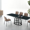 Cosmos dining table - myhome Cosmos dining table - myhome