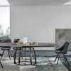 Cosmos dining table - myhome Cosmos dining table - myhome