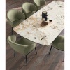 Cosmos dining table - myhome Cosmos dining table - myhome