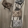 Digione dining chair