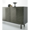 Dalia sideboard - myhome